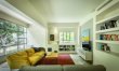 The Tel Aviv Retreat 0