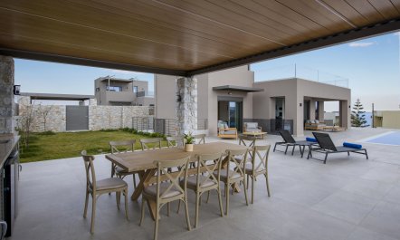 Britomartis & the King 6