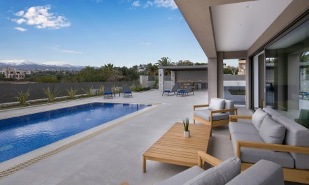 Britomartis & the King 4