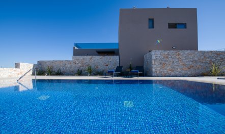 Britomartis & the King 3