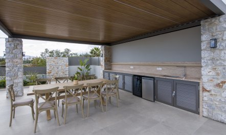 Britomartis & the King 5