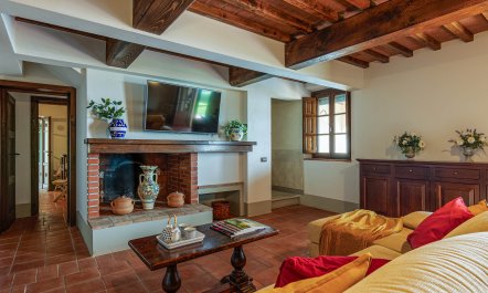 Versilia Viewpoint 7