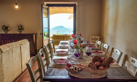 Versilia Viewpoint 8