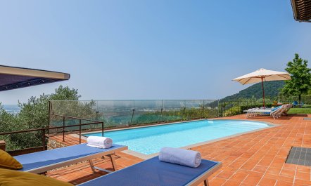 Versilia Viewpoint 1