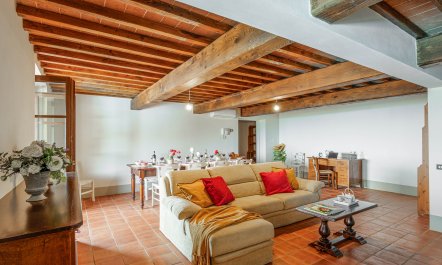 Versilia Viewpoint 6