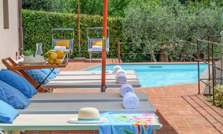 Versilia Viewpoint 4