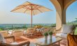 Versilia Viewpoint 3