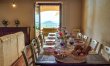 Versilia Viewpoint 8