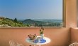 Versilia Viewpoint 5