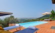 Versilia Viewpoint 1