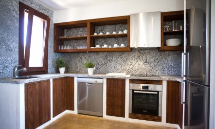 Formentera Hideaway 9