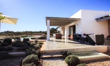 Formentera Hideaway 3