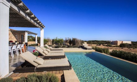 Formentera Hideaway 2