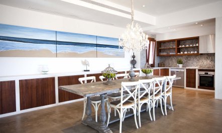 Formentera Hideaway 6