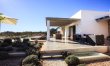 Formentera Hideaway 3