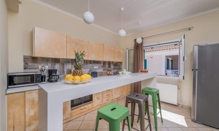 It's in the Vineyards 5