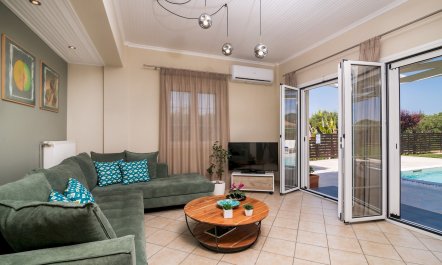 It's in the Vineyards 2