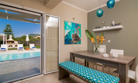 It's in the Vineyards 4