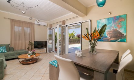 It's in the Vineyards 3