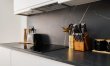 Marylebone Spirit 7