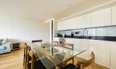 Paddington Perfection 6