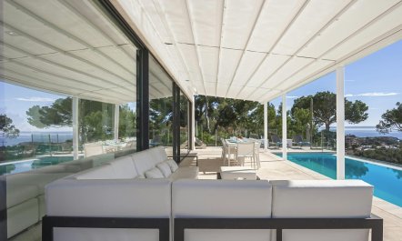 Colinas De La Casa 4