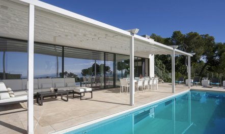 Colinas De La Casa 3