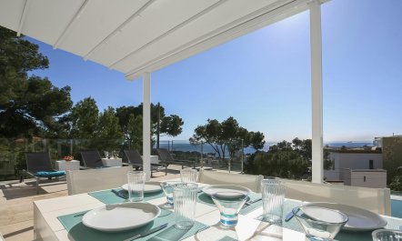 Colinas De La Casa 2