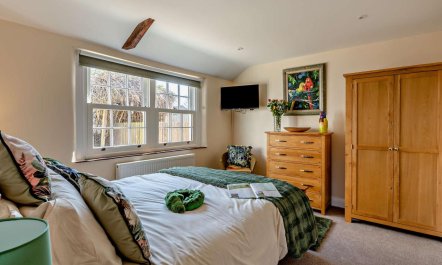 3 Bed in Highbridge 4