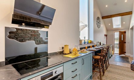 3 Bed in Highbridge 8