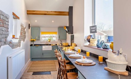 3 Bed in Highbridge 7