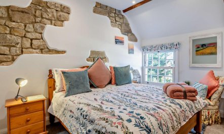 3 Bed in Highbridge 3