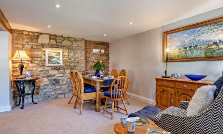 3 Bed in Highbridge 5