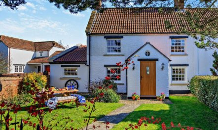 3 Bed in Burnham-on-Sea 2