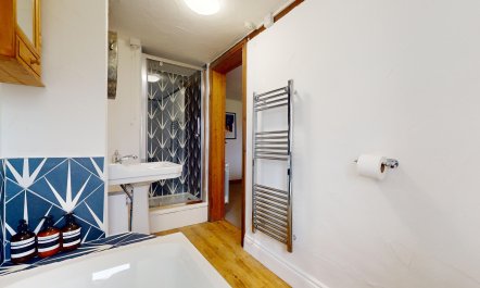 Jasper and Smiddy - joint booking 3