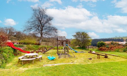 Jasper and Smiddy - joint booking 2