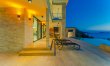 Villa Lykia 5