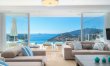 Villa Sunshine 8