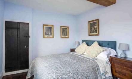 Broadwell Beauty 7