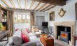Broadwell Beauty 1