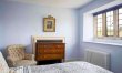 Broadwell Beauty 8