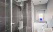 Broadwell Beauty 9