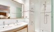 The Paris Pearl 9