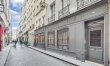 Paris Fashion 7