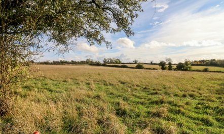 River Windrush Valley Cottage 1