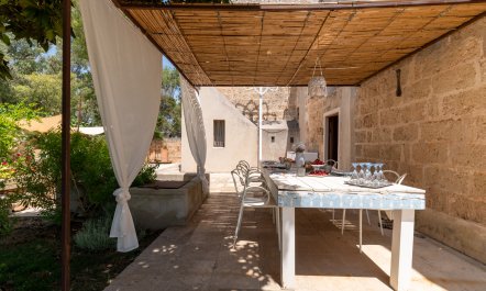 Salento Spirit 6