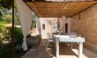 Salento Spirit 6
