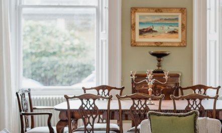Scottish Elegance 8
