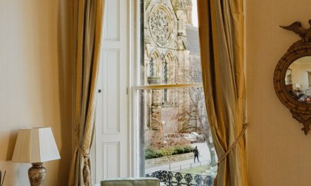 Scottish Elegance 3