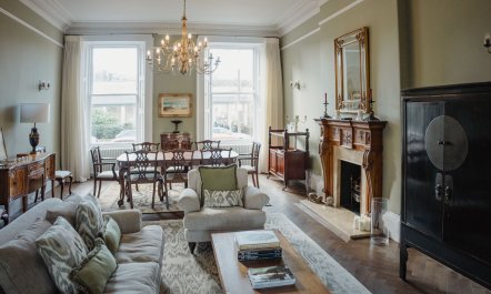 Scottish Elegance 6